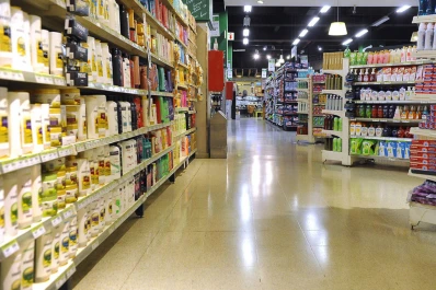 Una familia porteña necesitó $16.847 para no caer debajo de la línea de la pobreza