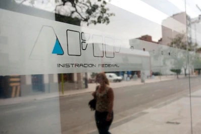 El próximo lunes vence el plazo para la recategorización del Monotributo