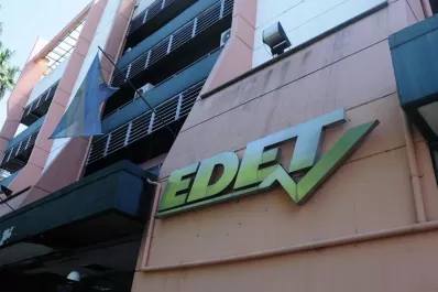 La tarifa de la luz tendrá un incremento de hasta un 15% en febrero