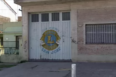 Un falso profesor estafó a siete clubes y quiso secuestrar a una niña de 11 años