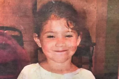 Piden exhumar el cuerpo de Abril