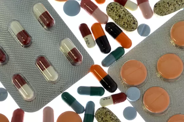 Por la demora del presupuesto 2018, la Nación no entregaría medicamentos para pacientes con HIV
