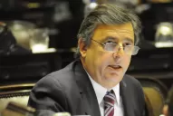 El oficialismo le respondió a Zaffaroni: invita a que desestabilicen al Gobierno