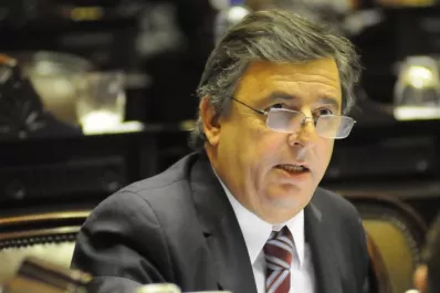 El oficialismo le respondió a Zaffaroni: invita a que desestabilicen al Gobierno