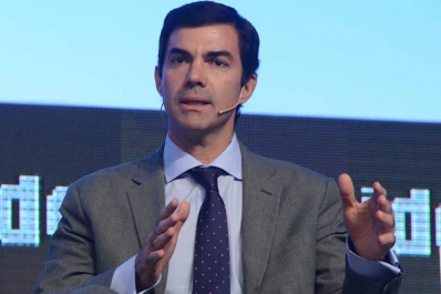 Cristina es una instancia totalmente agotada para el peronismo, sostuvo Urtubey