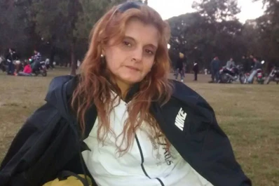 Piden ayuda para una tucumana que se encuentra en grave estado en Brasil y necesita un trasplante