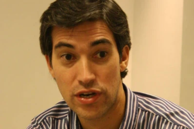 Reforma política: evalúan cómo terminar con los aportes en negro