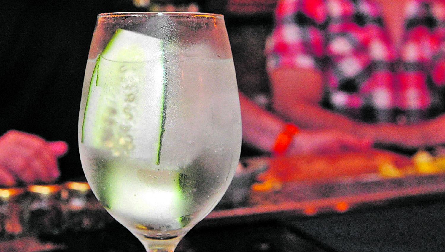 El Gin Tonic: el trago del verano es un clásico irresistible