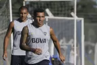 Superclásico: es hora de jugar (y ganar)