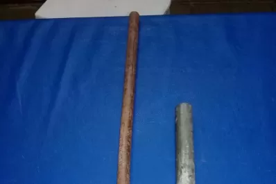 Tafí Viejo: denuncia contra el joven de la “tumbera”