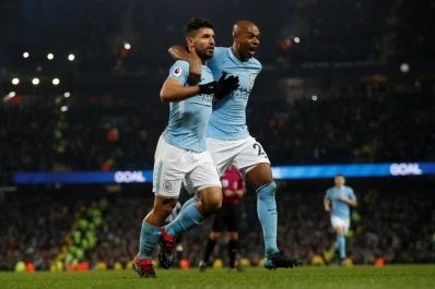 No sufre de promedio