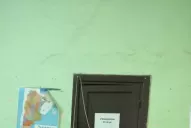 Atraparon a dealers con cocaína de máxima pureza en Bella Vista