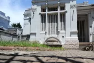 La Municipalidad invertirá cerca de $ 4 millones para restaurar la casa Sucar