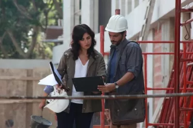 Armá tu agenda: toda la oferta en cine y entretenimientos para hoy