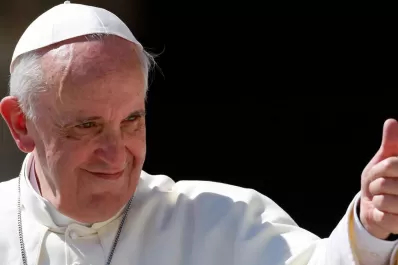 “Tenemos que hablar la lengua de los jóvenes”