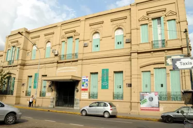 Lo asesinó el ex novio de su amiga