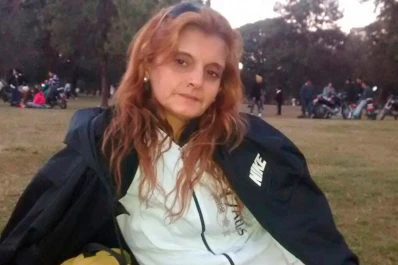 La peor noticia: murió la tucumana que estaba en coma en Brasil