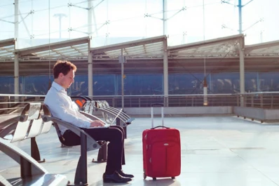 Seguro de viaje o asistencia al viajero: por qué es importante contratarlo para ir al exterior