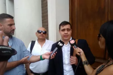 Avanza en la Justicia el caso del niño que fue atacado por pitbulls