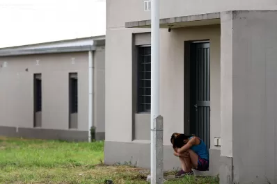 Testimonios y hechos: 14 puntos que reflejan la estafa de los gestores de viviendas sociales