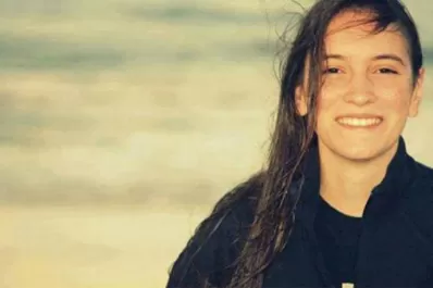 Condenaron a un perito por instalar la teoría de que Ángeles Rawson murió por sexo sadomasoquista