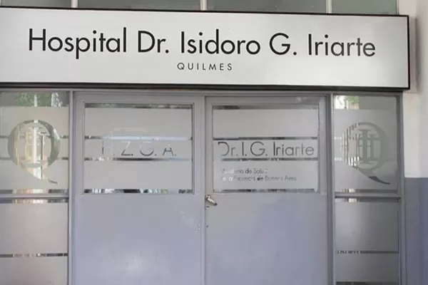 Murió el hombre que había sido baleado tras una discusión en un supermercado