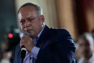 Venezuela anticipa los comicios y en 90 días celebrará las presidenciales