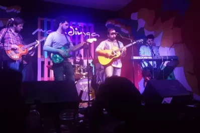 Un videoclip que reivindica al feminismo