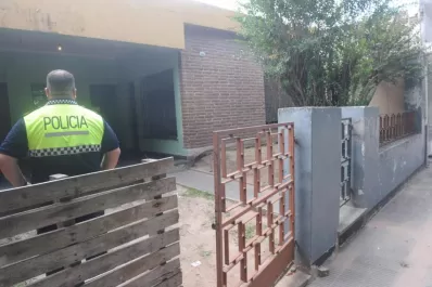 Asesinan a golpes a un anciano en su casa y la Policía duda de que hayan intentado robarle