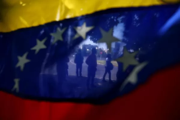 Hace 60 años Venezuela recuperó una democracia después cuestionada