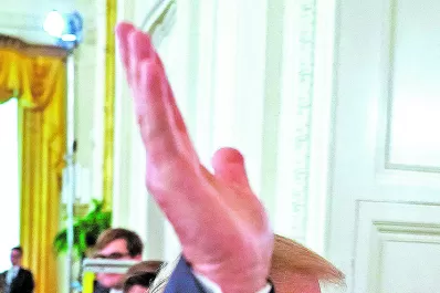 No a los valses de Viena