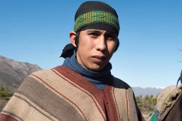Caso Maldonado: denuncian a los mapuches por falso testimonio