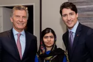 12 claves para entender Davos