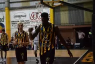 Talleres sigue cosechando triunfos fuera de casa