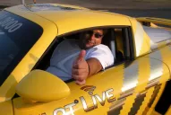 Construirán en Tafí Viejo un Espacio de Primera Infancia con el dinero decomisado a Antonini Wilson