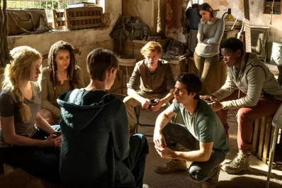 Armá tu agenda: toda la oferta en cine y entretenimientos para hoy