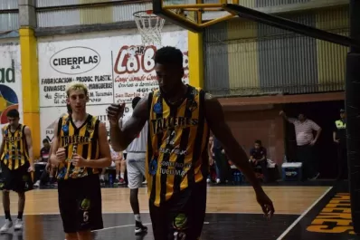 Talleres pretende ser tan fuerte afuera como en casa