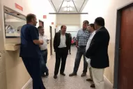 Condensan las ordenanzas y se encuentran con sorpresas