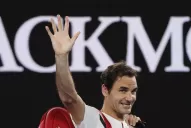 Cada cual atiende su juego