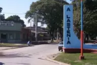 Detienen a un hombre acusado de abuso sexual