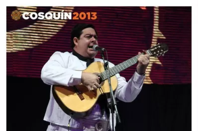 Cosquín reedita su fama de generar polémica