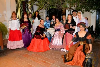 La grilla teatral suma propuestas en la despedida de enero