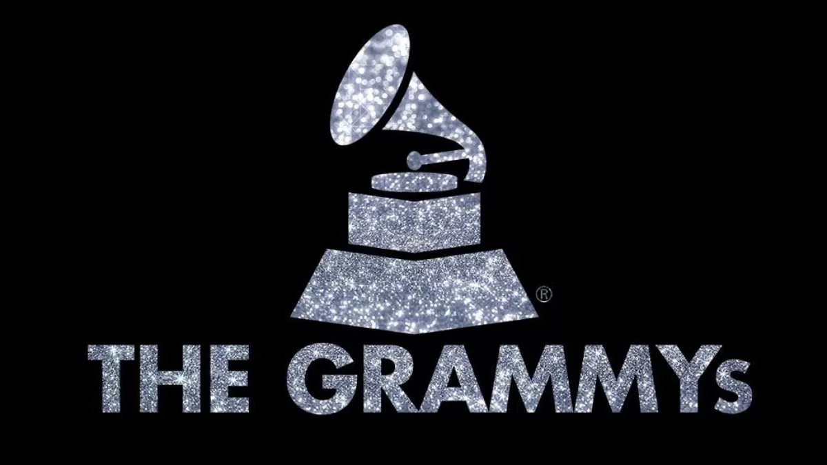 Hoy se realizará la entrega número 60 de los premios Grammy Awards. TODO TOMADA DE EVENTAA.COM