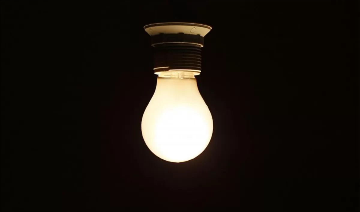 Las PyME advierten que podrían despedir empleados para poder pagar la tarifa de luz
