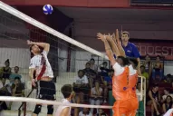 La victoria ante River  selló una cosecha positiva