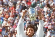 Tenis: una crisis todavía sin fondo