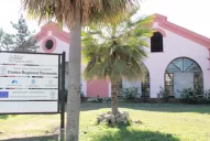 Confirman más de 250 despidos en el INTI, el ente que tiene que potenciar la innovación de las empresas