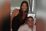 Una hermana de Jorge Triaca dejó su cargo como directora del Banco Nación