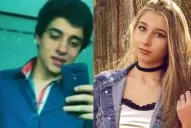 El mensaje de la mamá de Fernando Pastorizzo a Nahir Galarza: estará muerta en vida