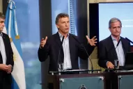 El Gobierno define el alcance de la exclusión de familiares de funcionarios en el Estado